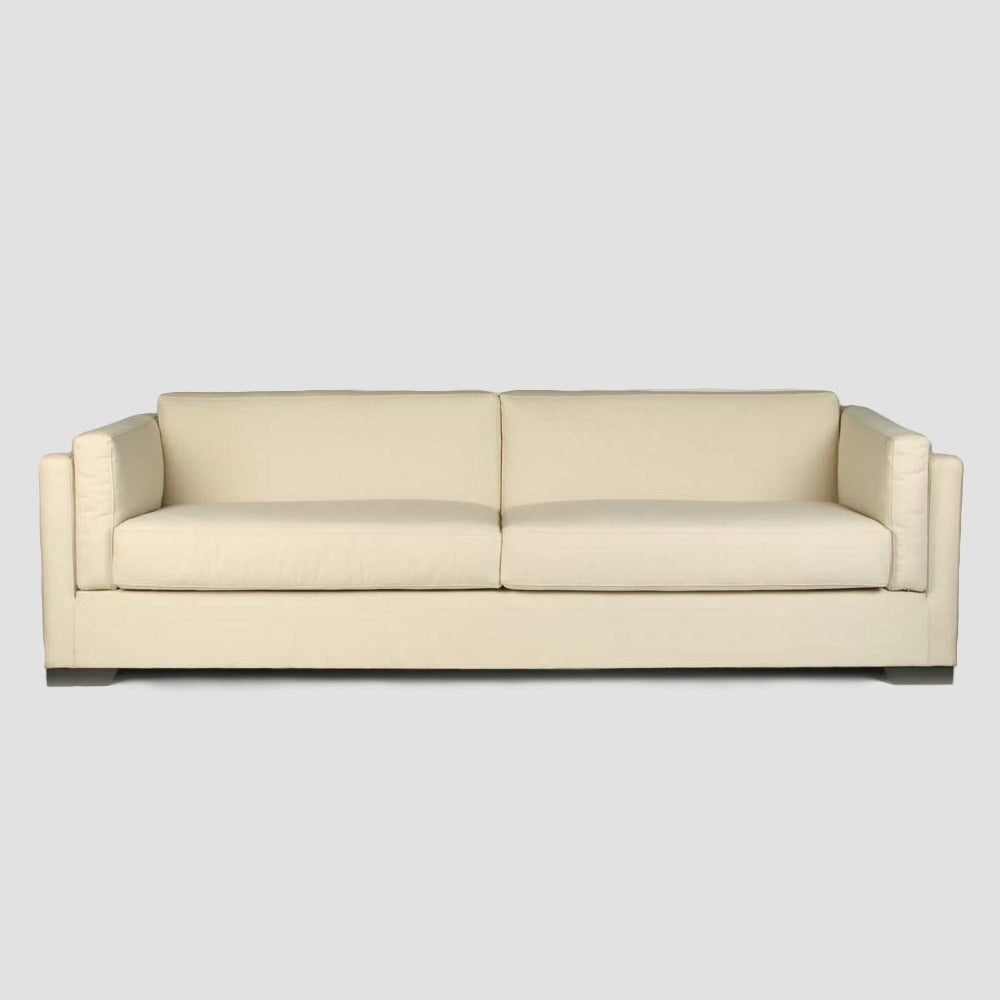 Hollyford Sofa by KMS