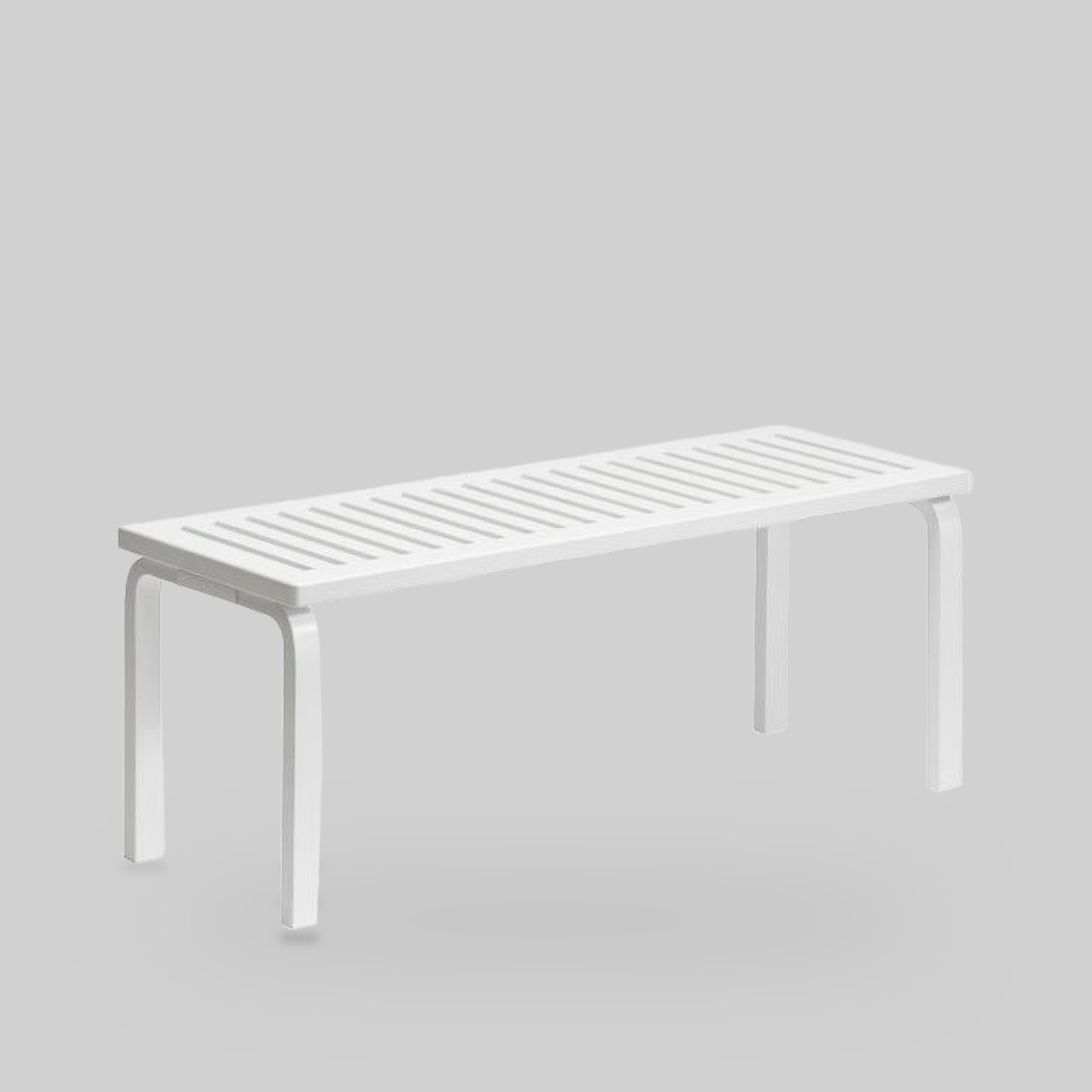 153A Bench by Artek