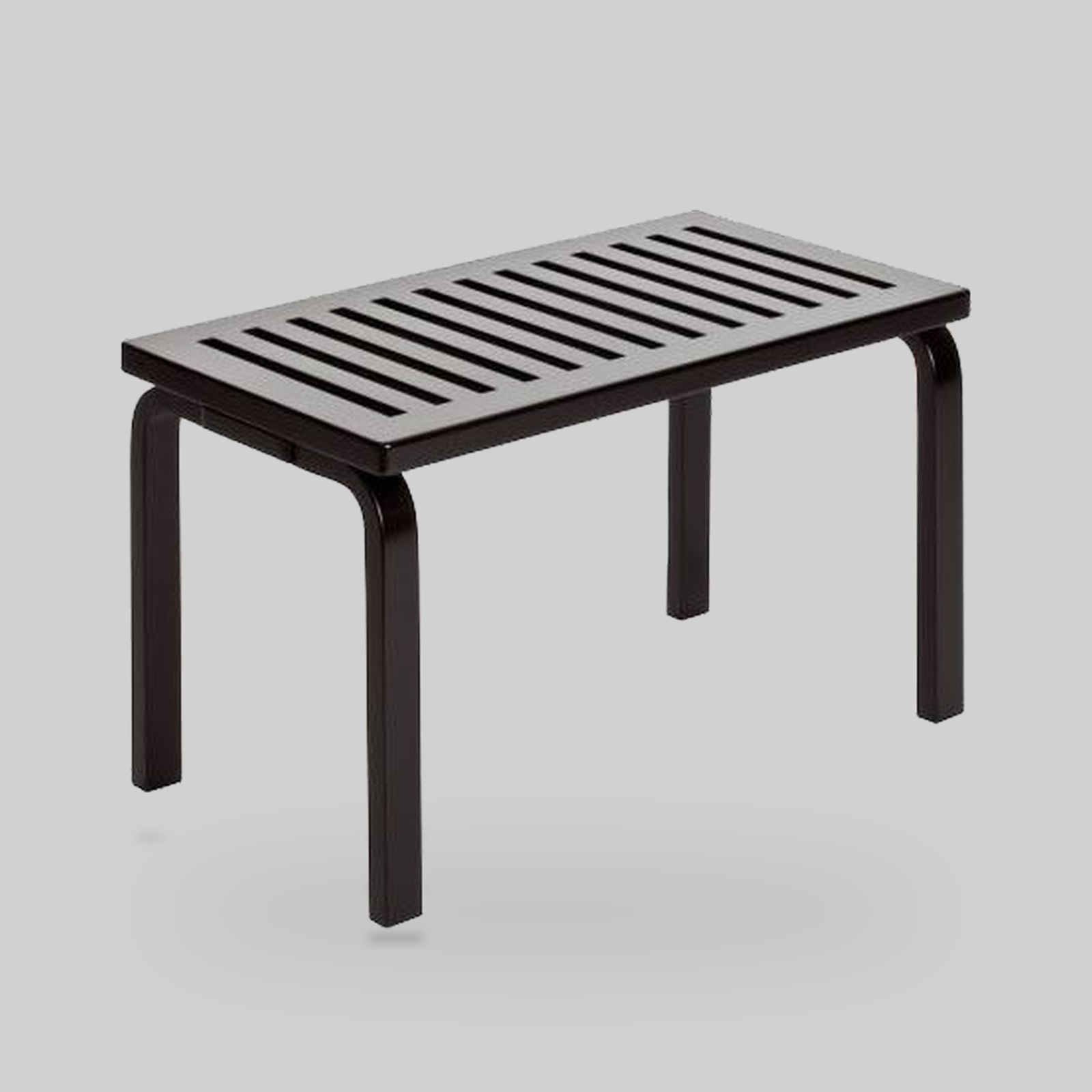 153B Bench by Artek