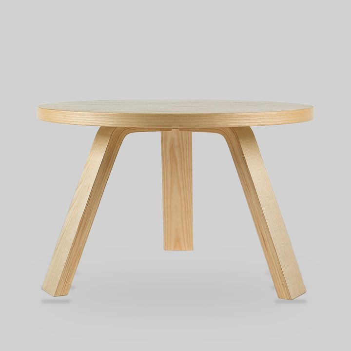 Bach Coffee Table by KMS