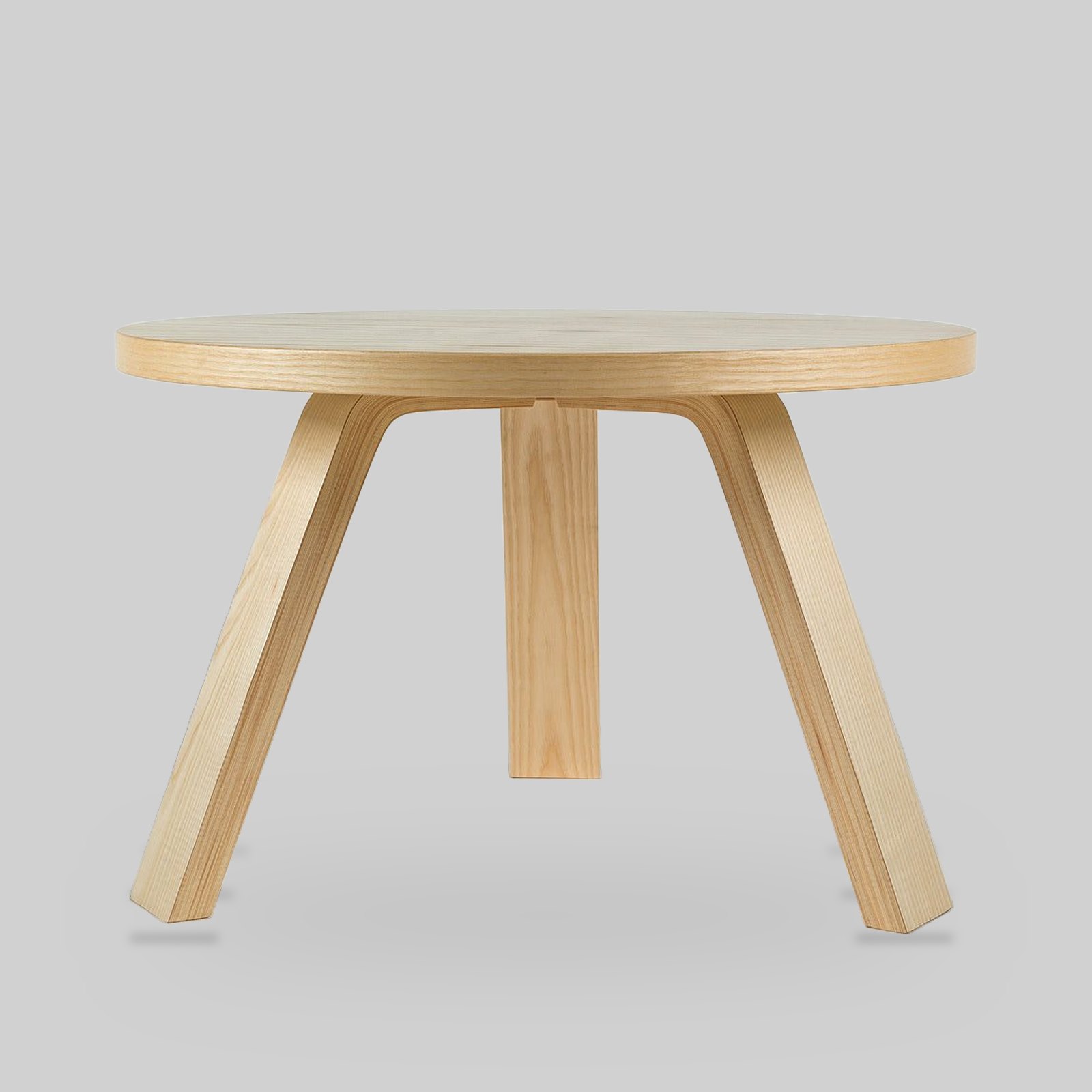 Bach Coffee Table by KMS