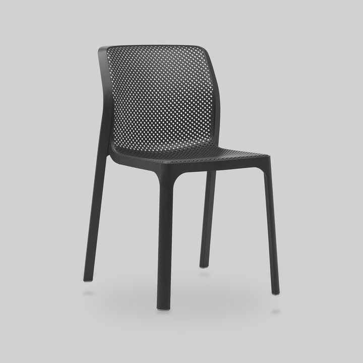 Bit Chair by Nardi