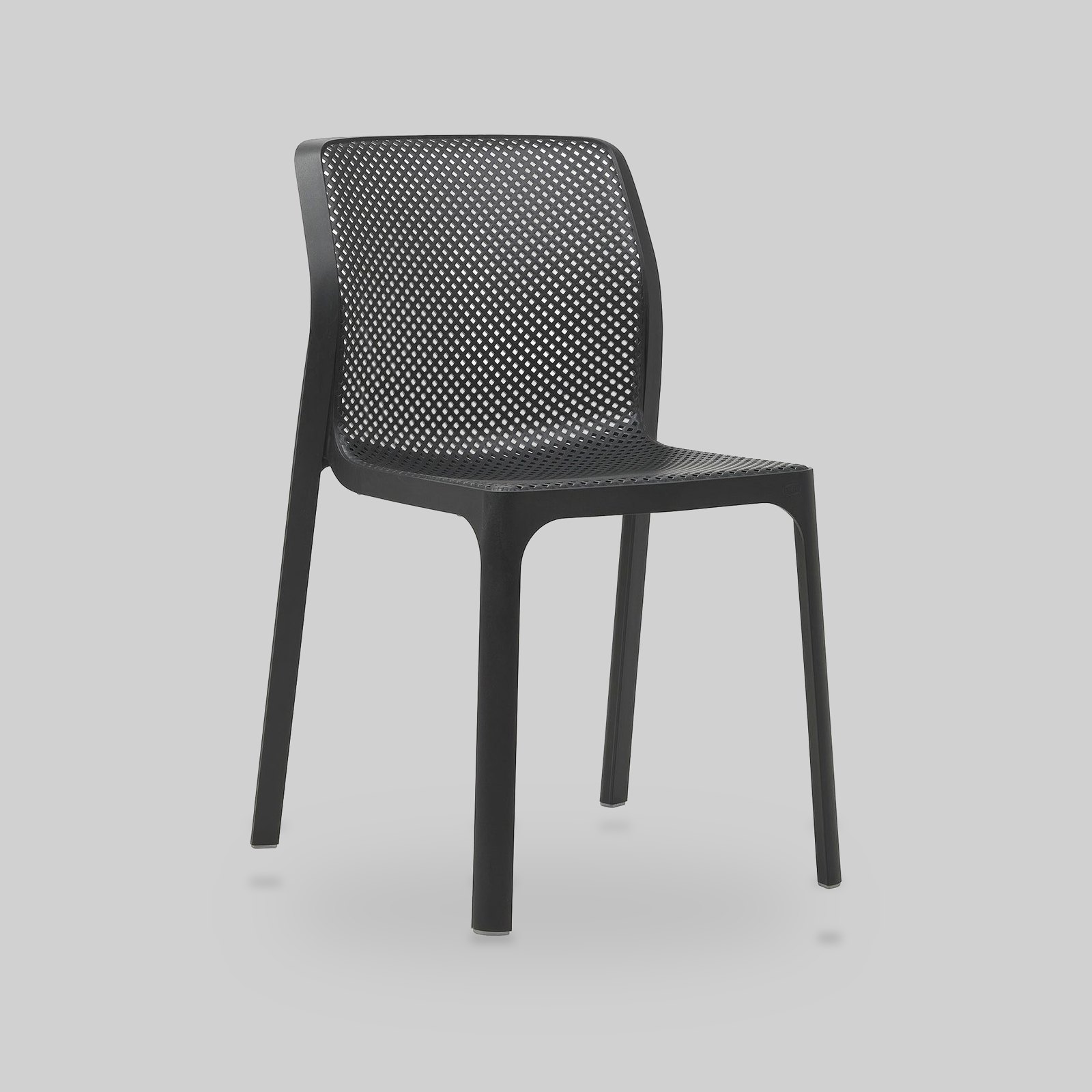 Bit Chair by Nardi