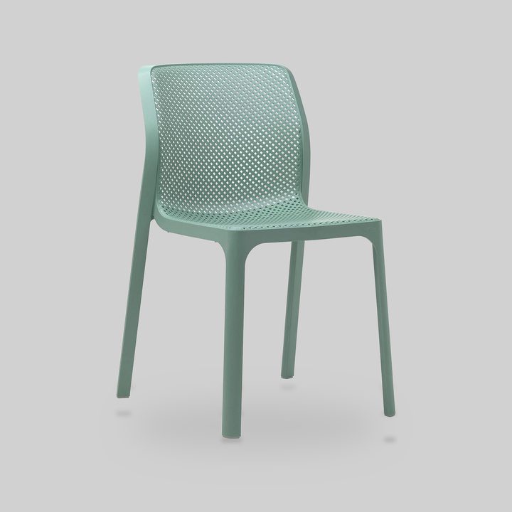 Bit Chair by Nardi, view 6