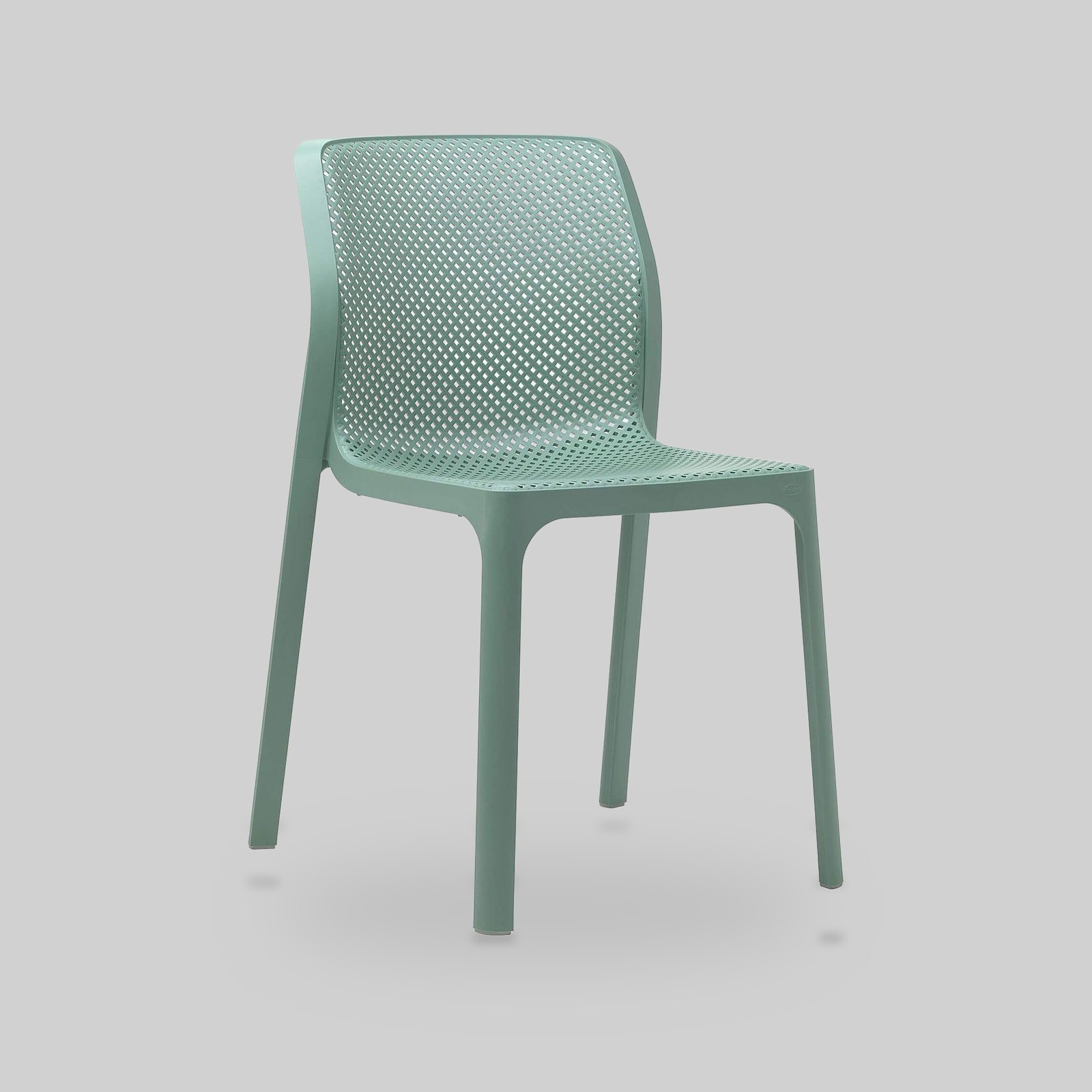 Bit Chair by Nardi