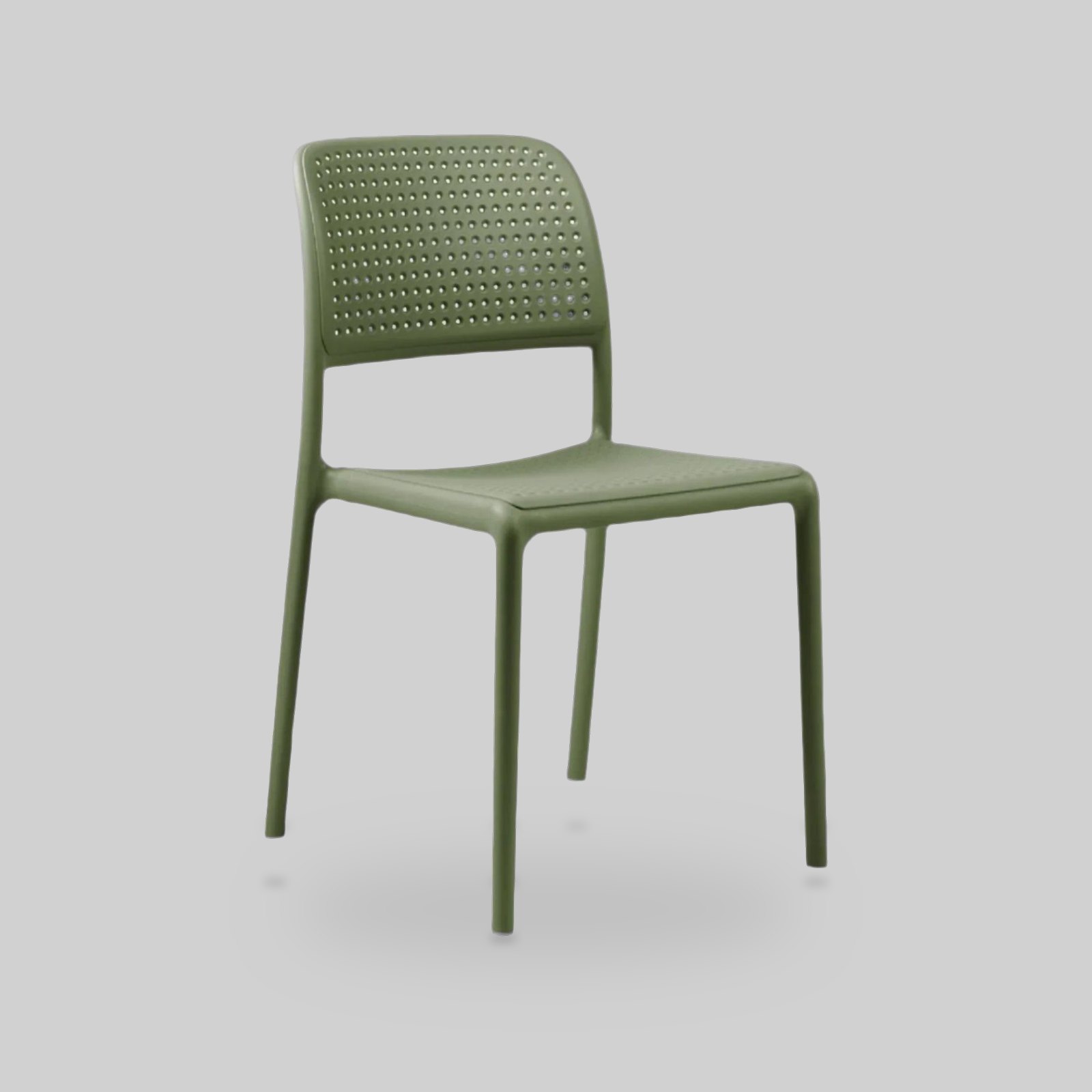 Bora Chair by Nardi