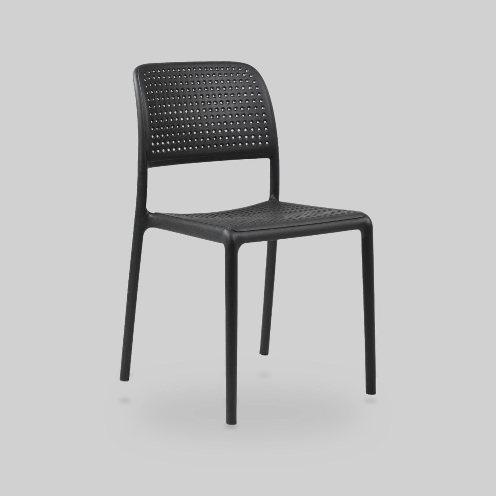 Bora Chair by Nardi