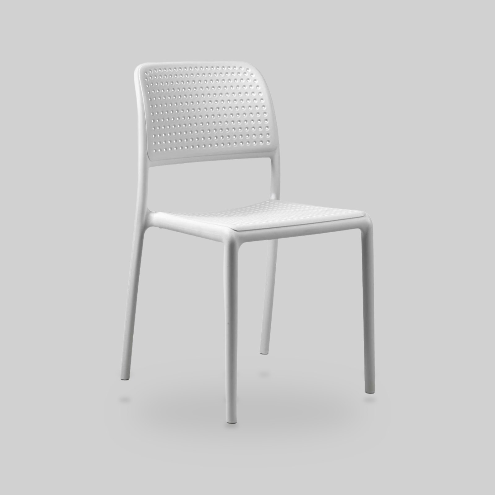 Bora Chair by Nardi