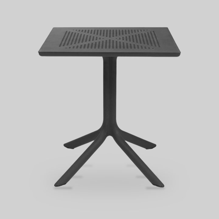 Clip 70 Table by Nardi