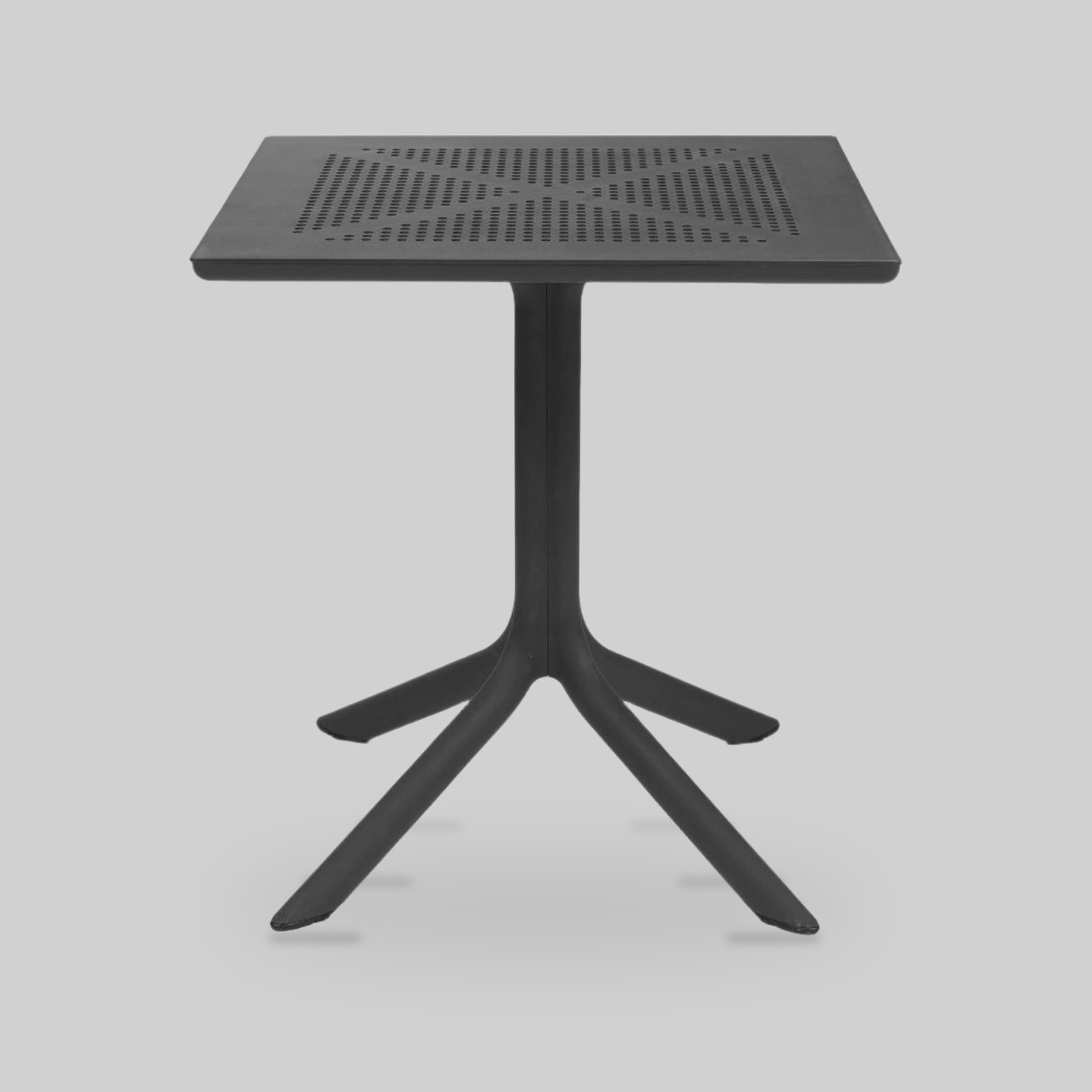Clip 70 Table by Nardi