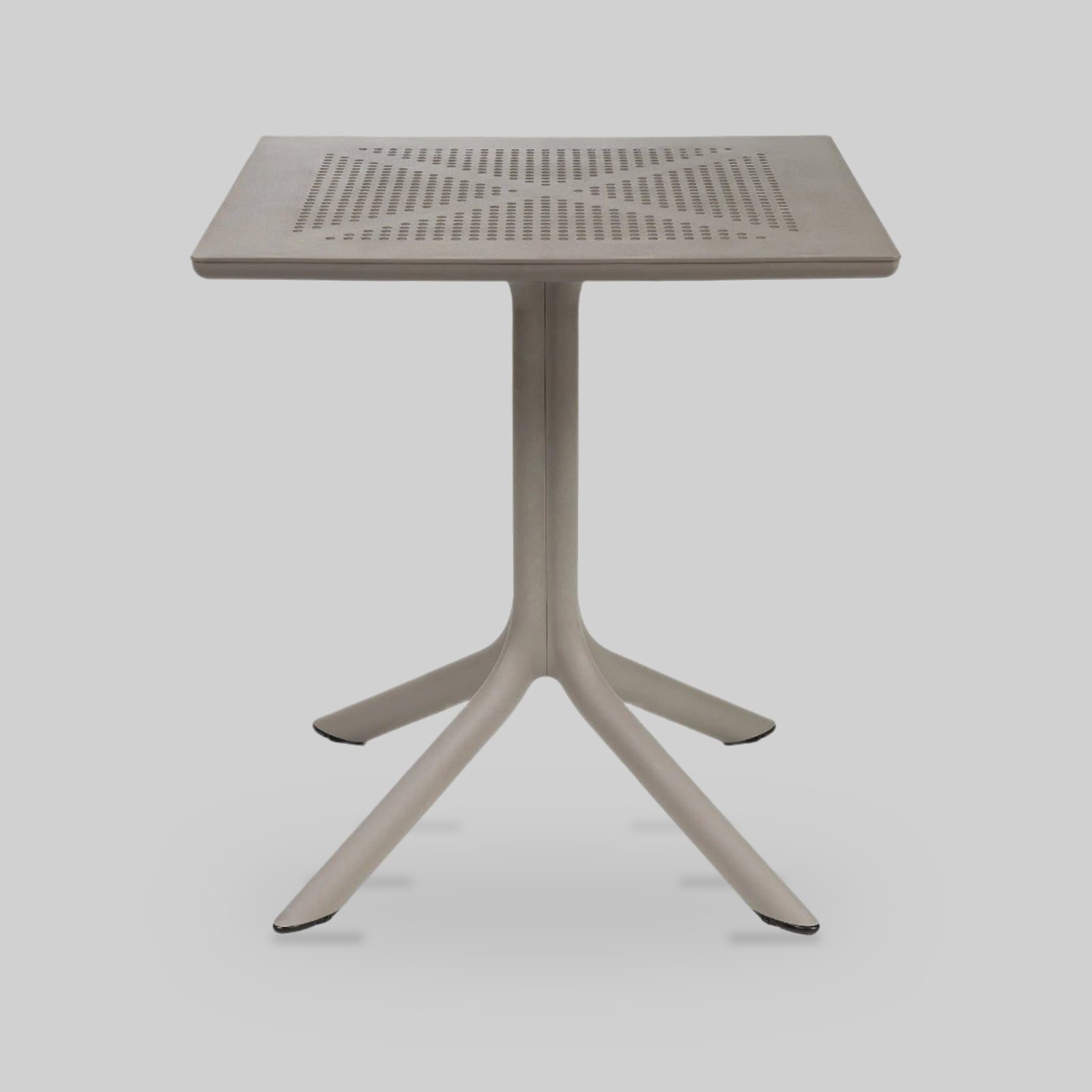 Clip 70 Table by Nardi