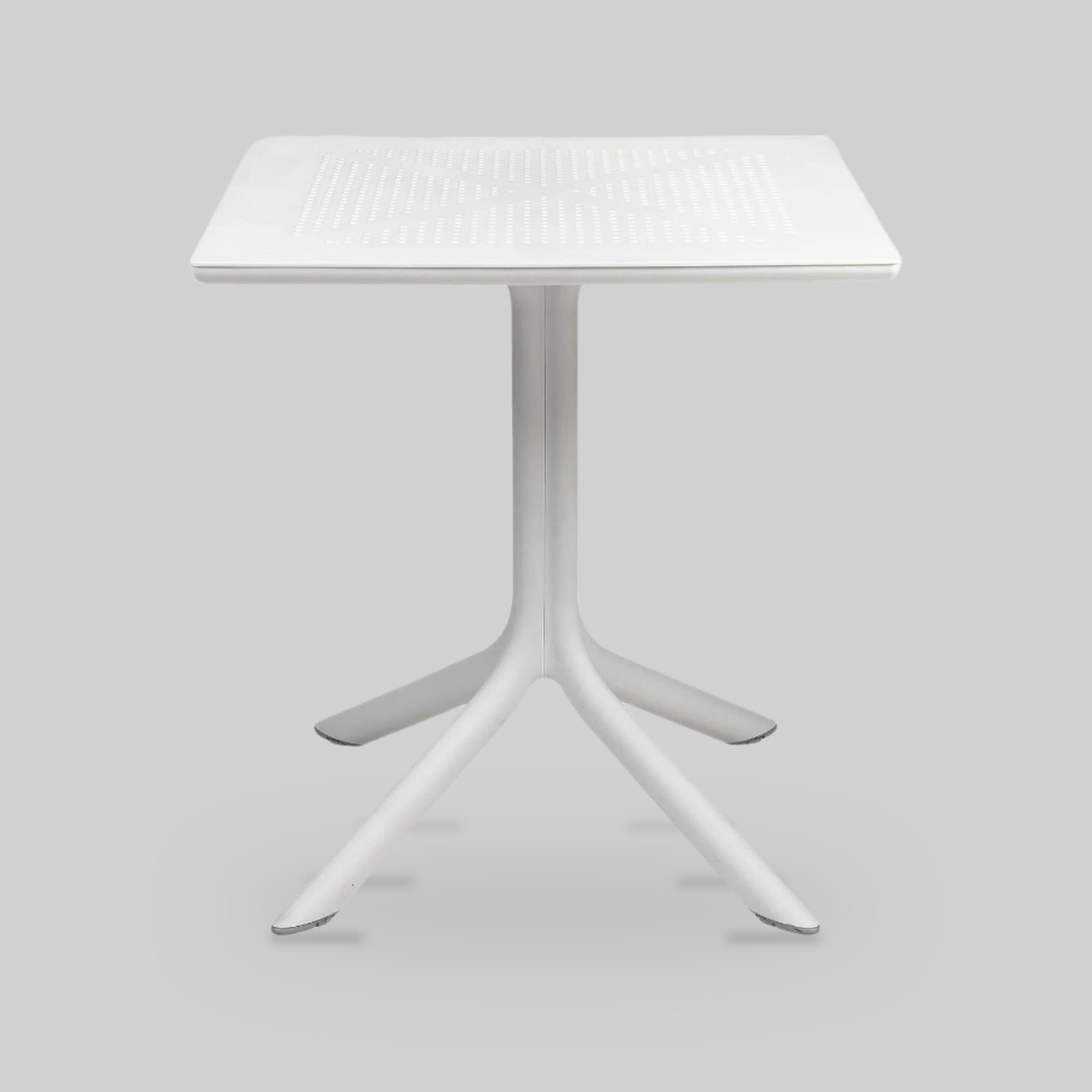 Clip 70 Table by Nardi