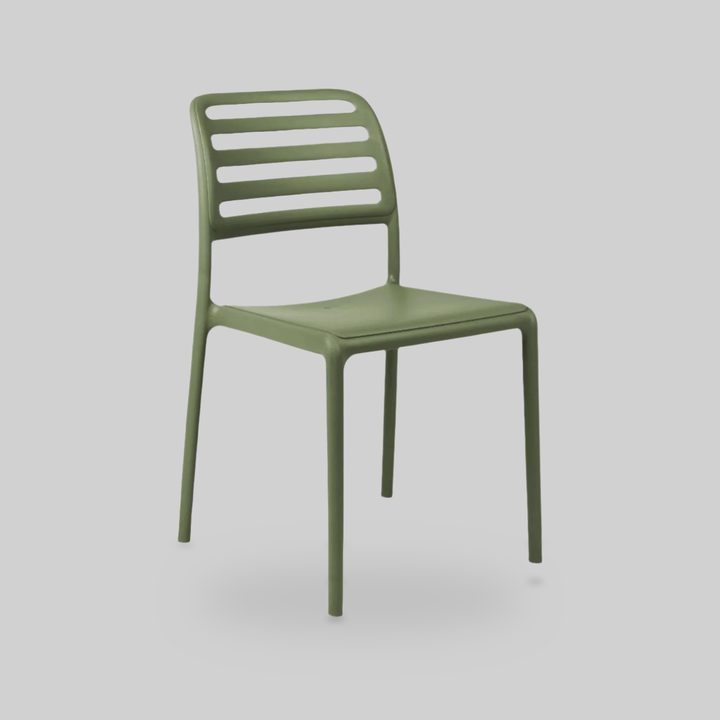 Costa Chair by Nardi