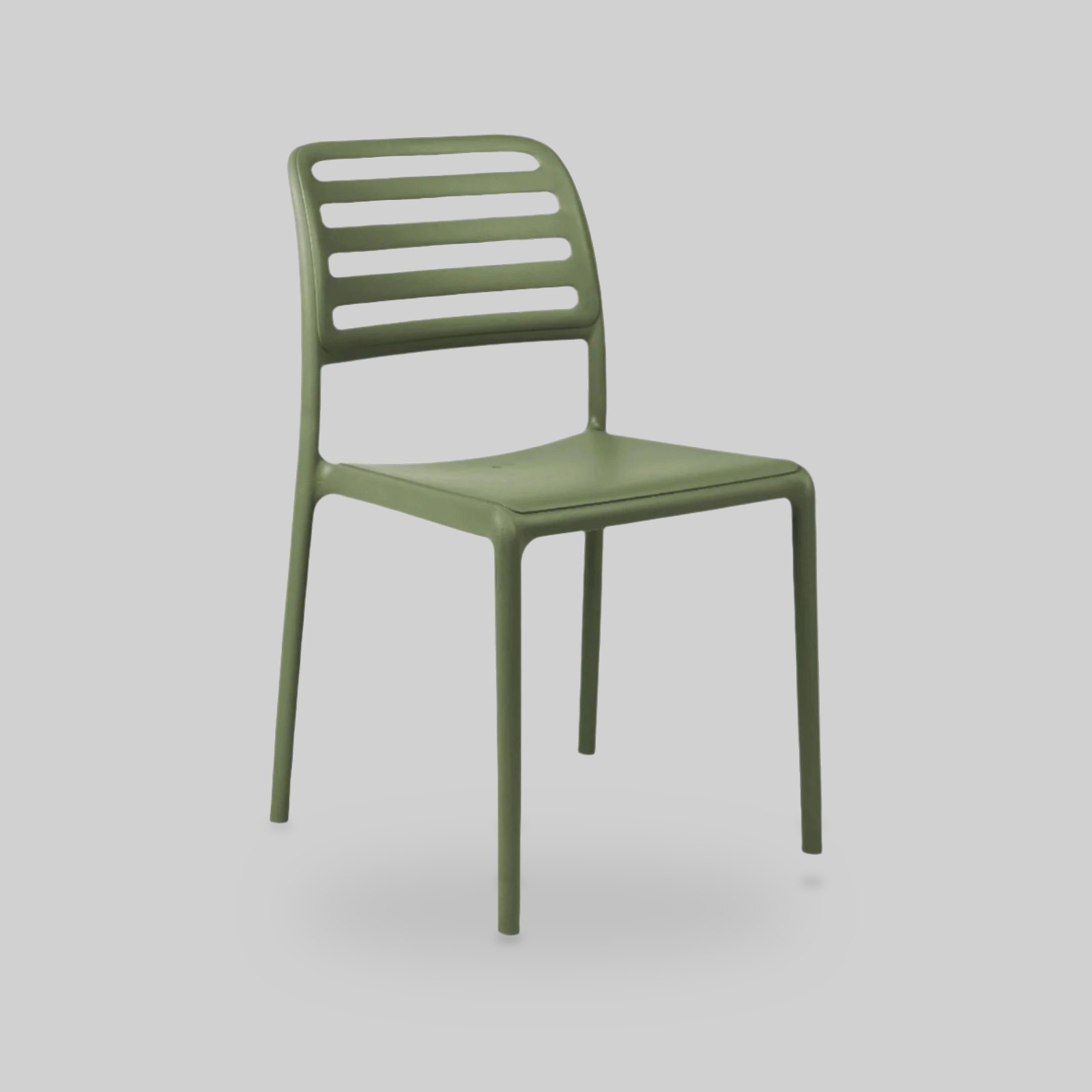 Costa Chair by Nardi