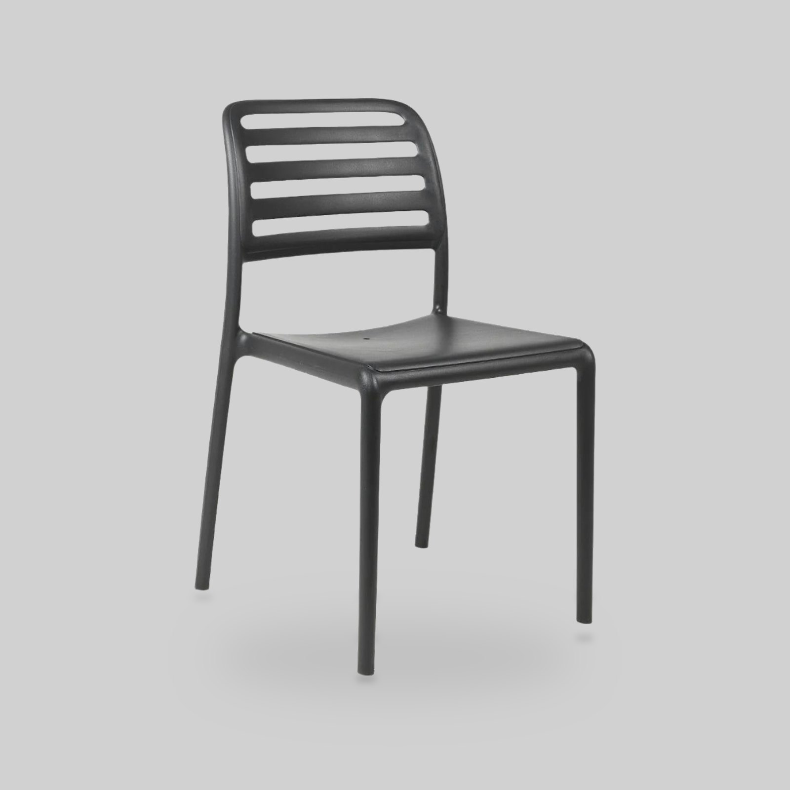 Costa Chair by Nardi