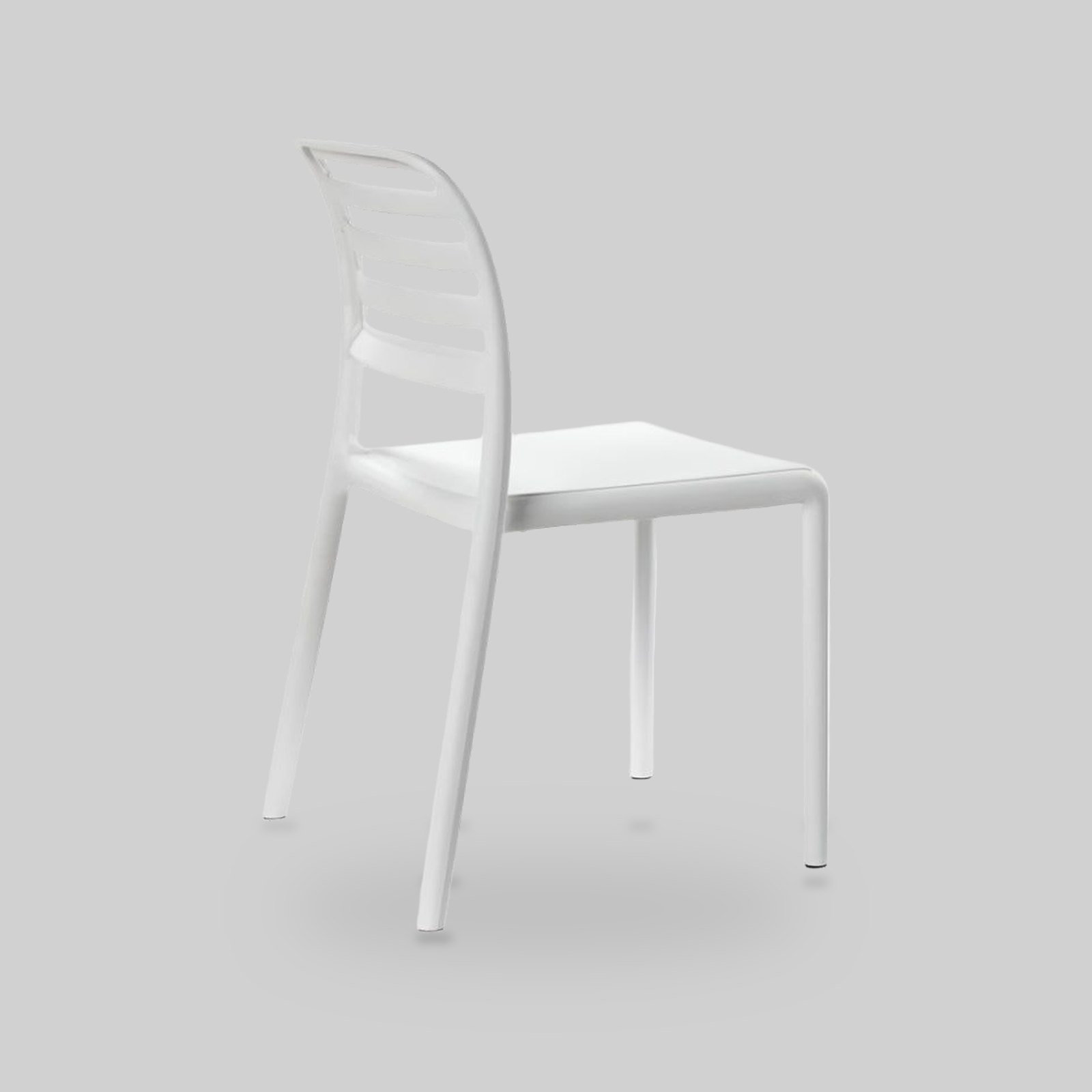 Costa Chair by Nardi