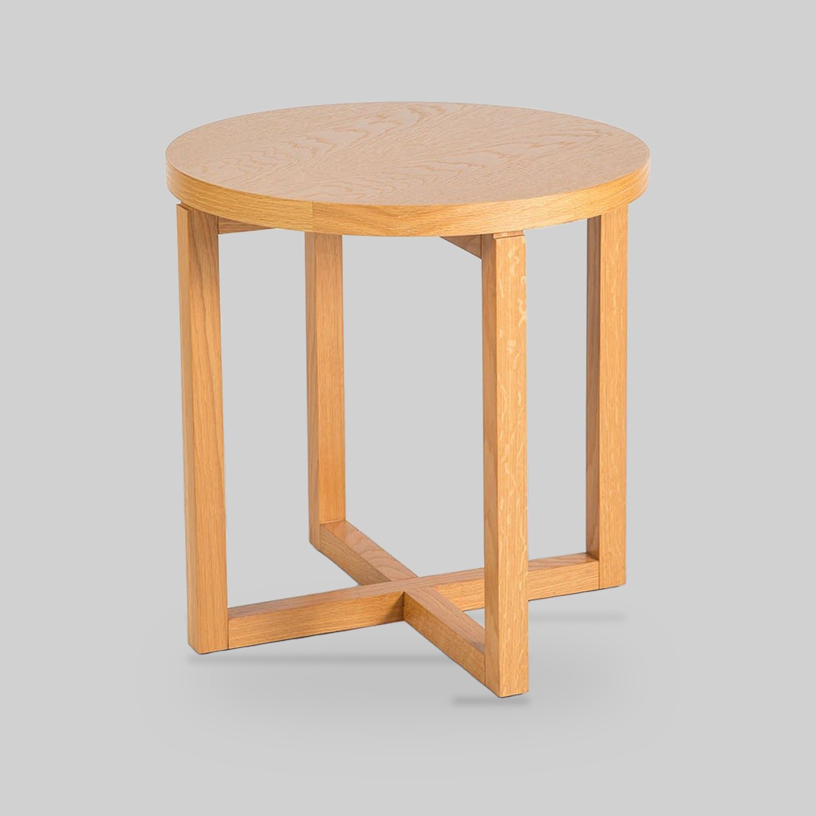 Cross Table by KMS