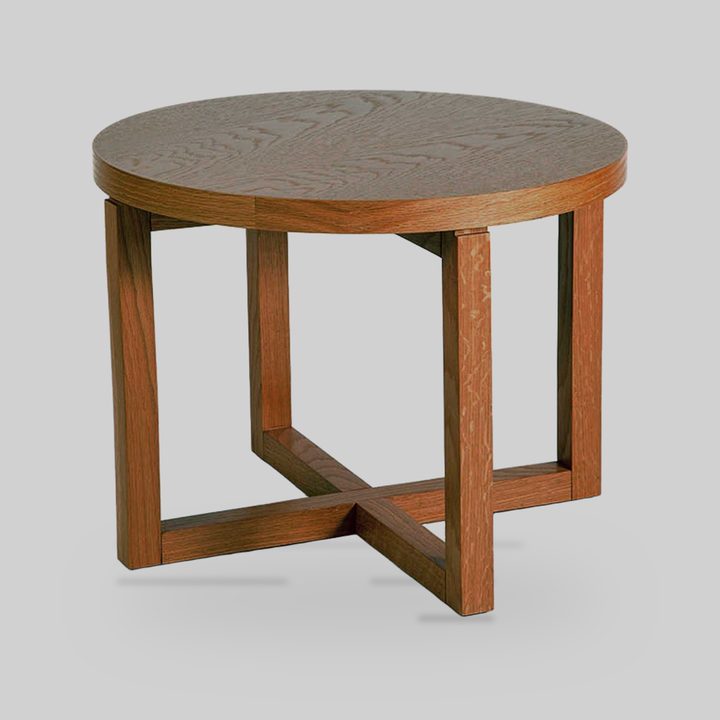 Cross Table by KMS, view 5