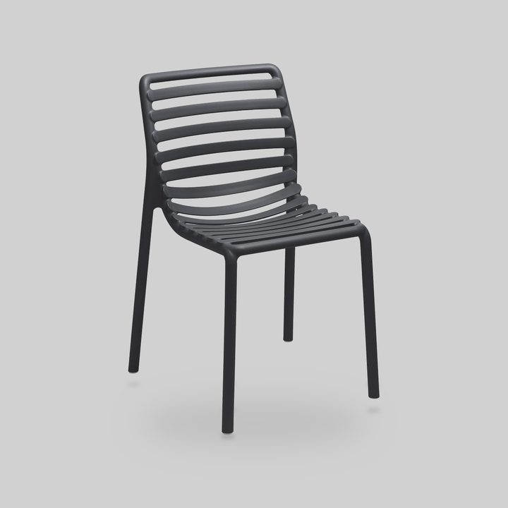 Doga Chair by Nardi