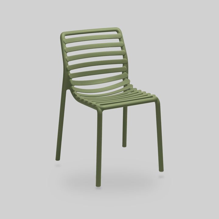 Doga Chair by Nardi, view 5