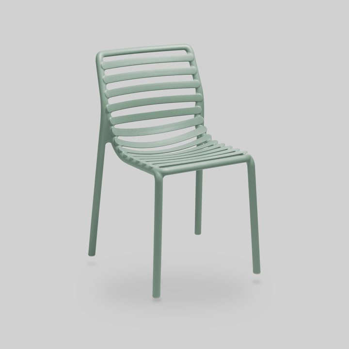 Doga Chair by Nardi, view 6
