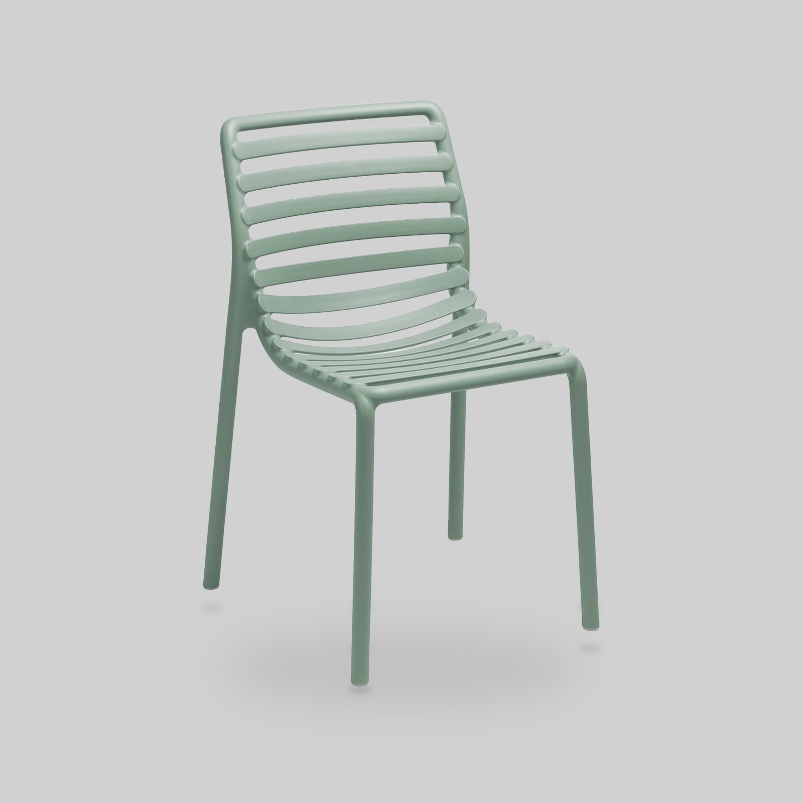 Doga Chair by Nardi