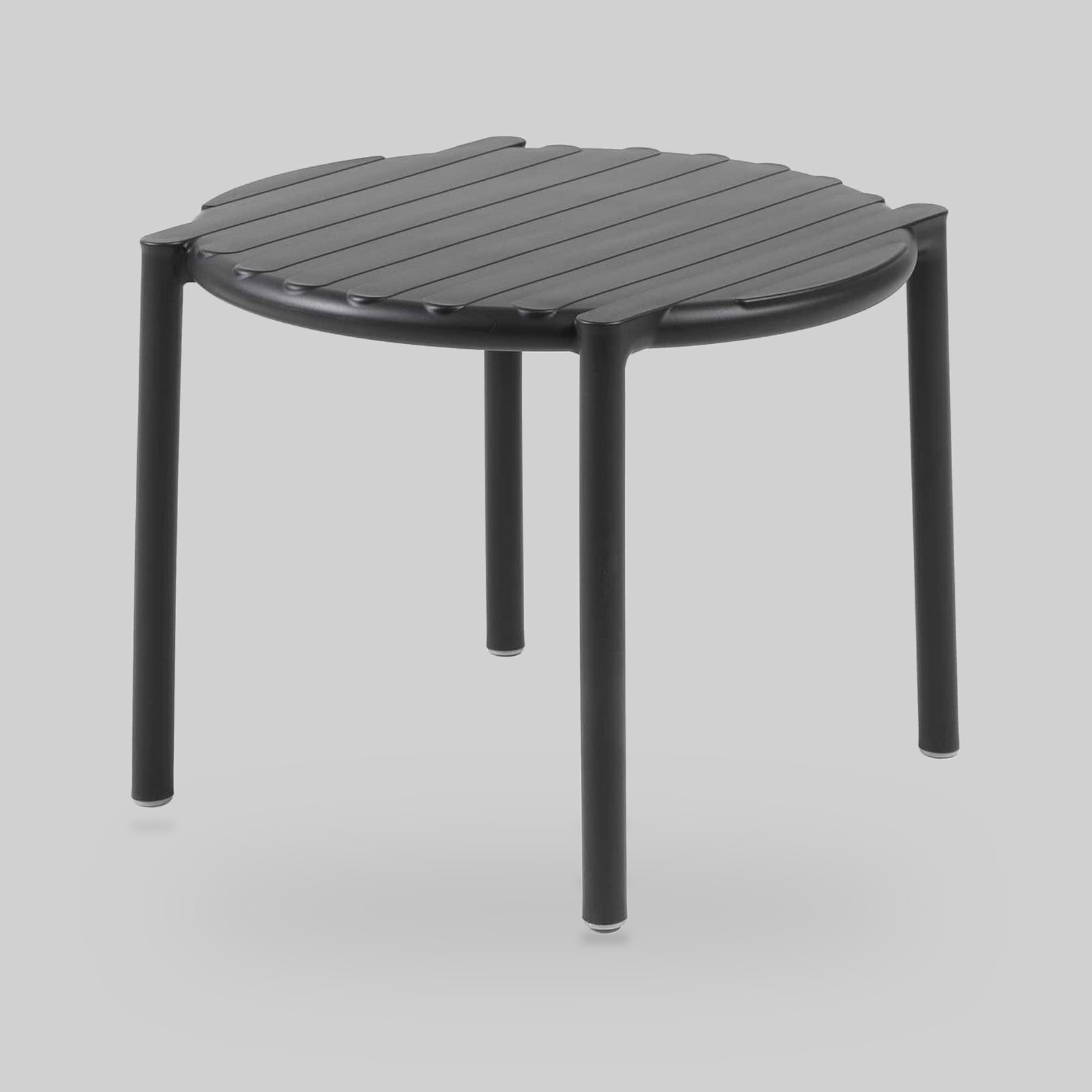 Doga Table by Nardi