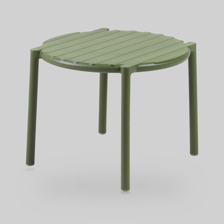 Doga Table by Nardi, view 4