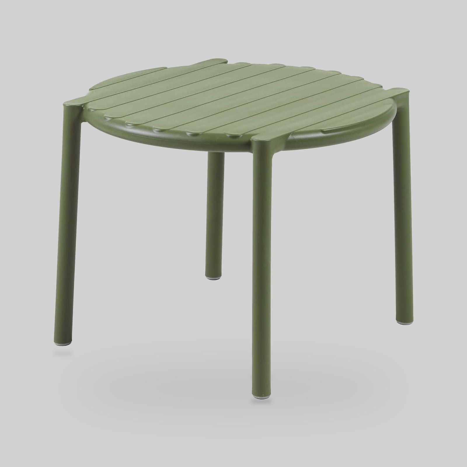 Doga Table by Nardi