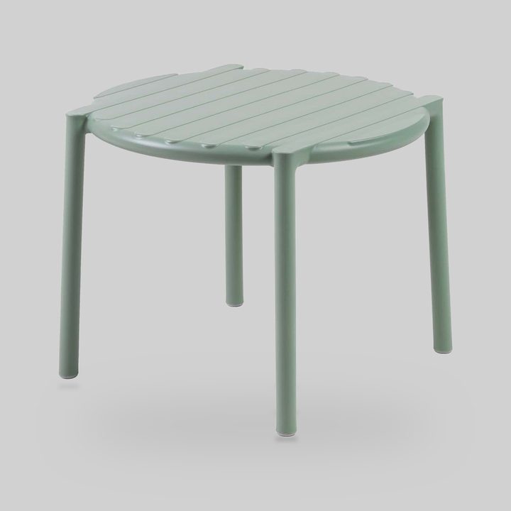 Doga Table by Nardi, view 5