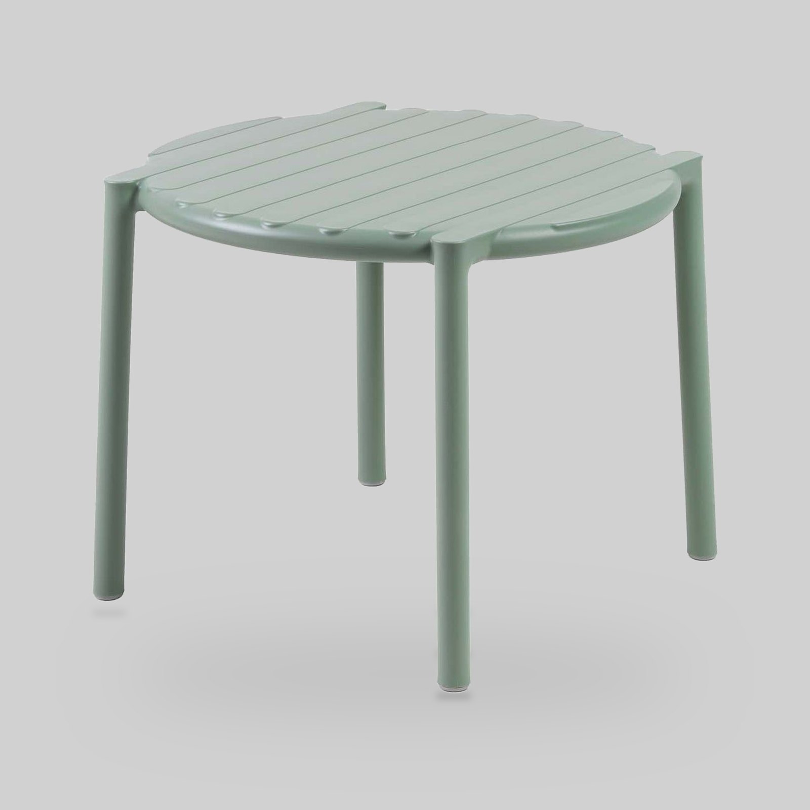 Doga Table by Nardi