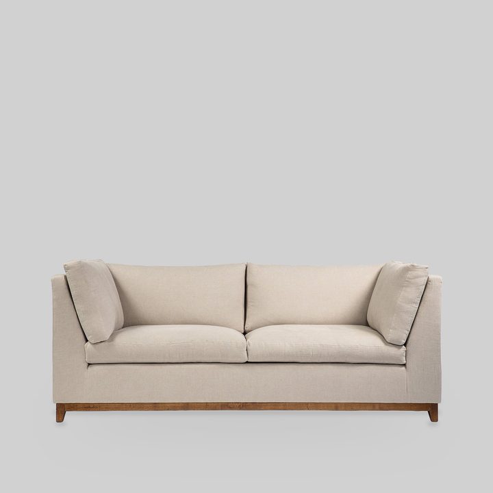 Gibbston Sofa by KMS