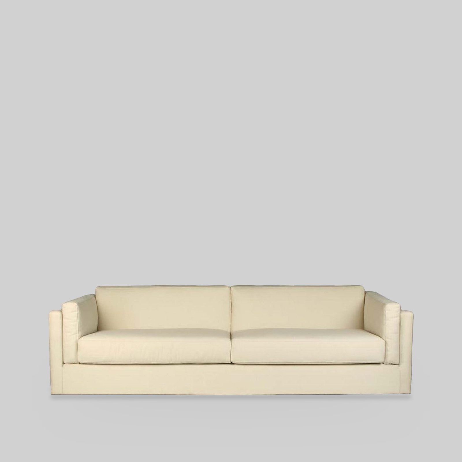 Hollyford Sofa by KMS