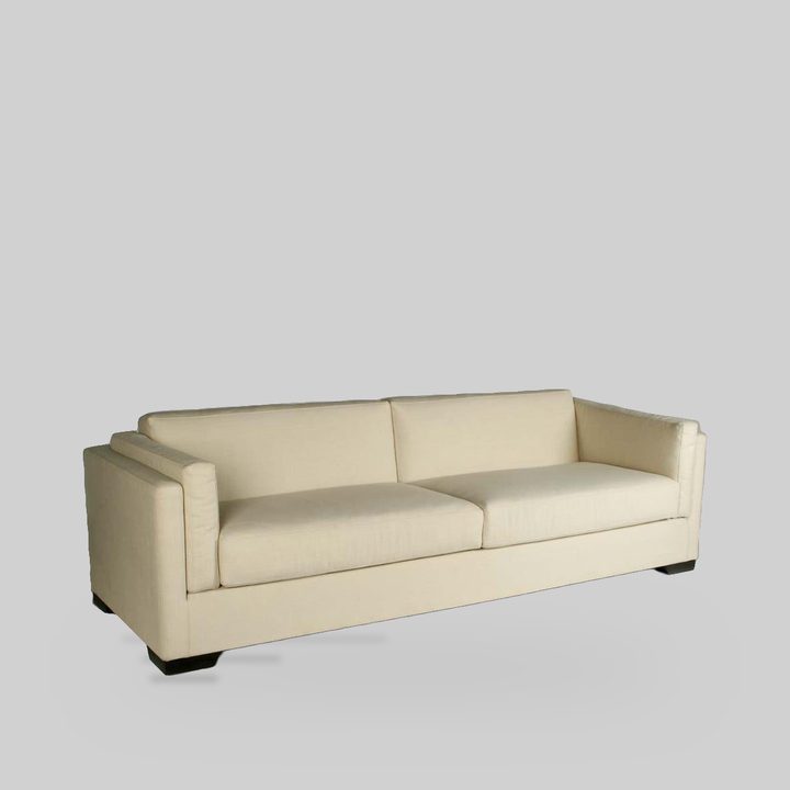 Hollyford Sofa by KMS, view 2