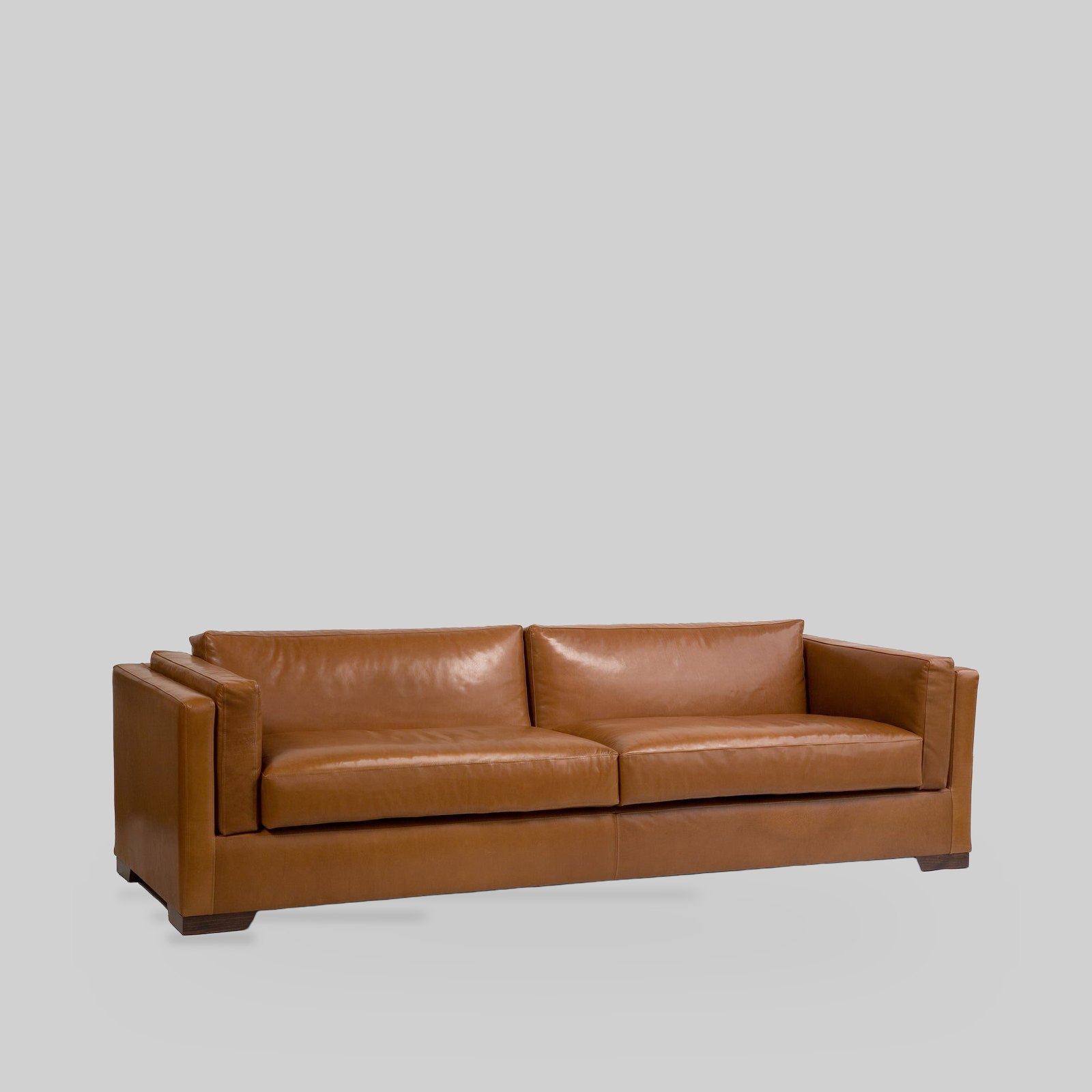 Hollyford Sofa by KMS