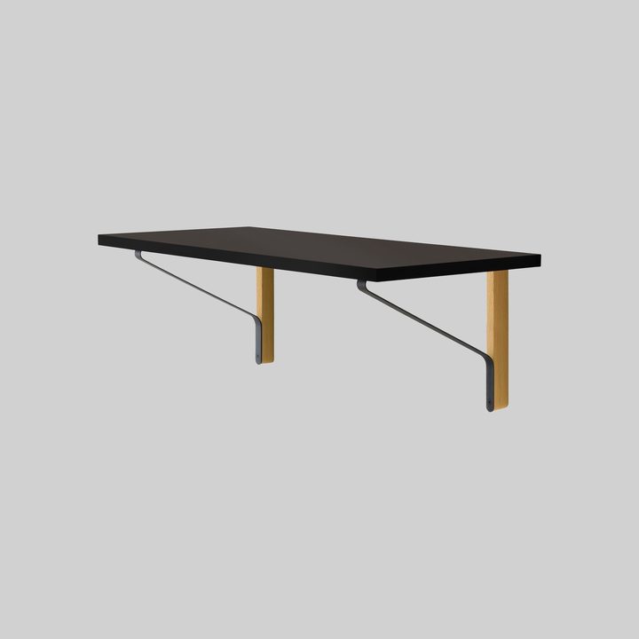 Kaari Wall Console by Artek