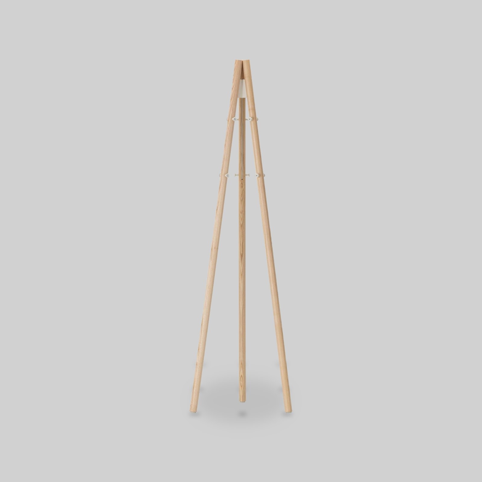 Kiila Coat Stand by Artek