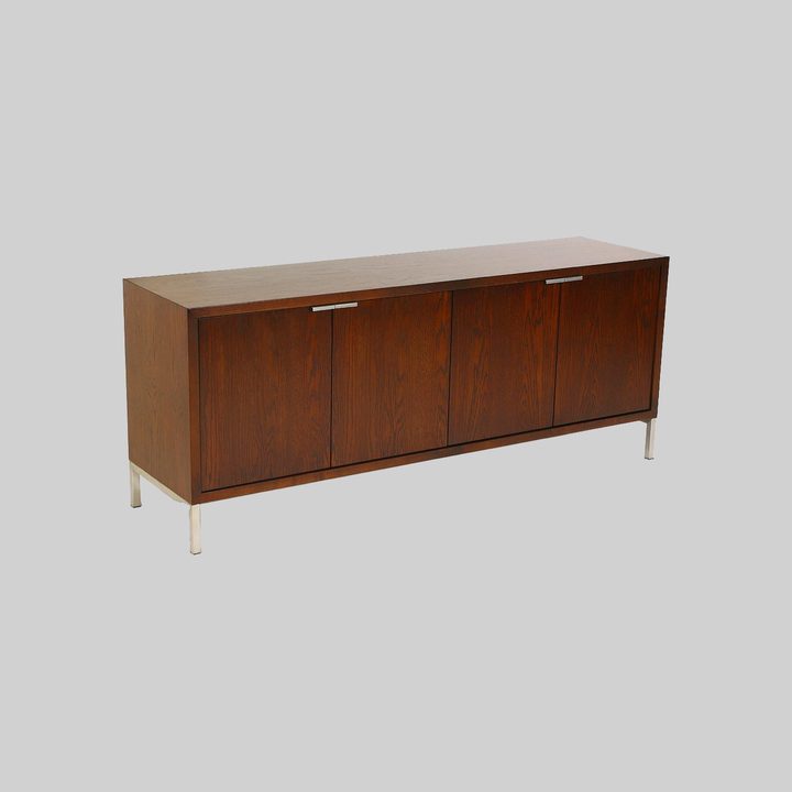 KMS Credenza by KMS