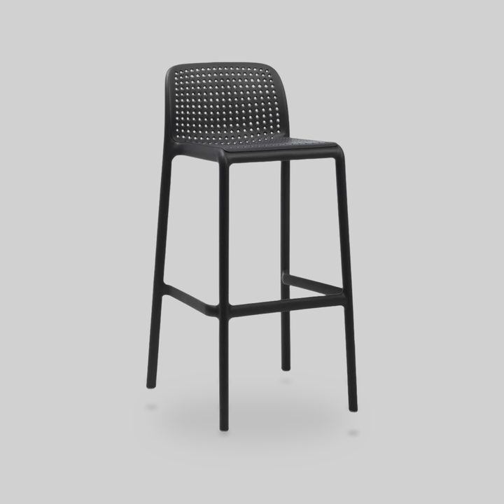 Lido Stool by Nardi