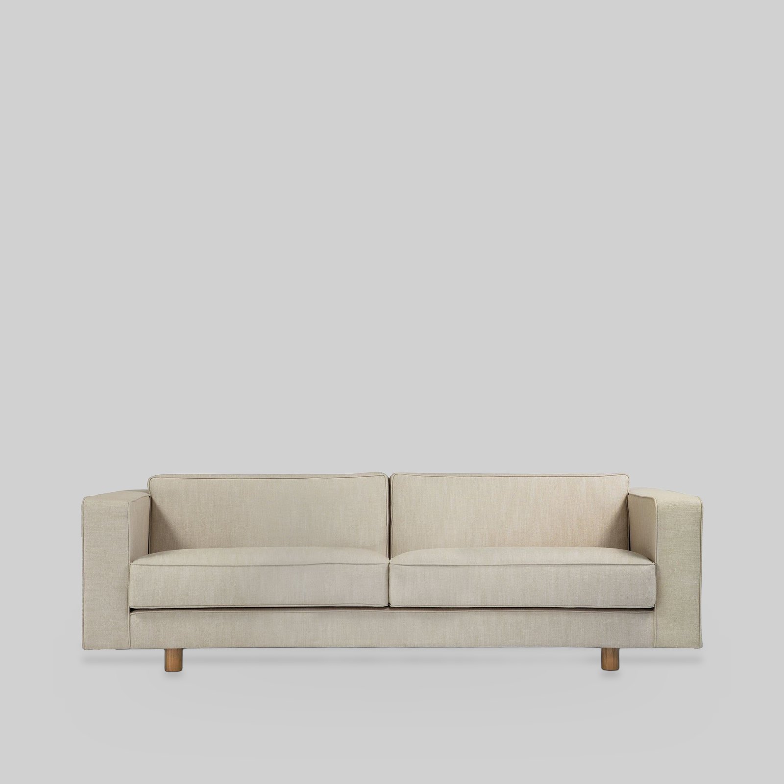 Longreach Sofa by KMS