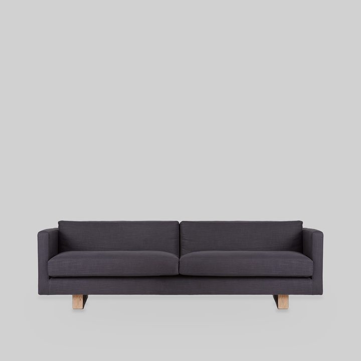 Lowburn Sofa by KMS