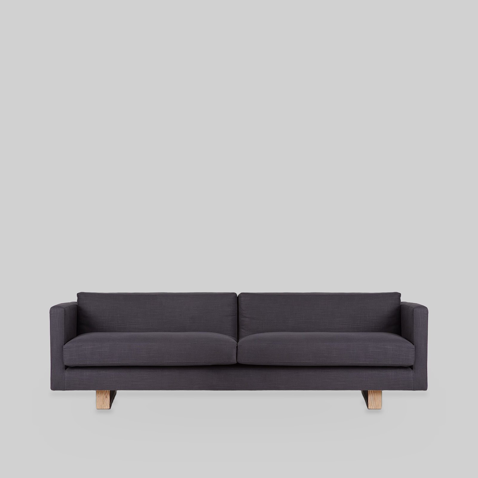 Lowburn Sofa by KMS