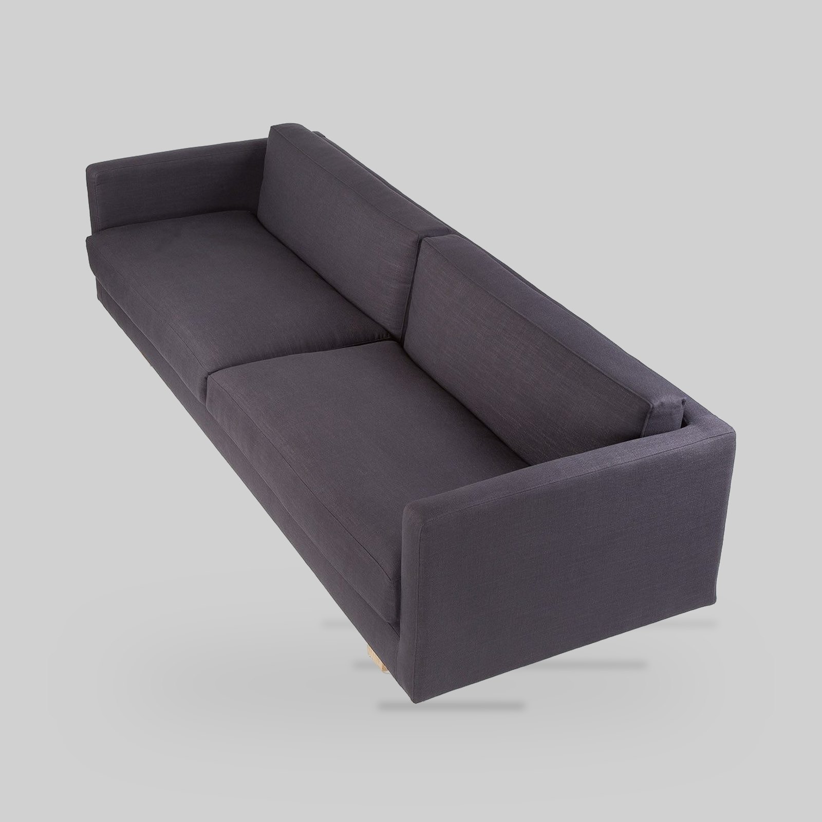 Lowburn Sofa by KMS