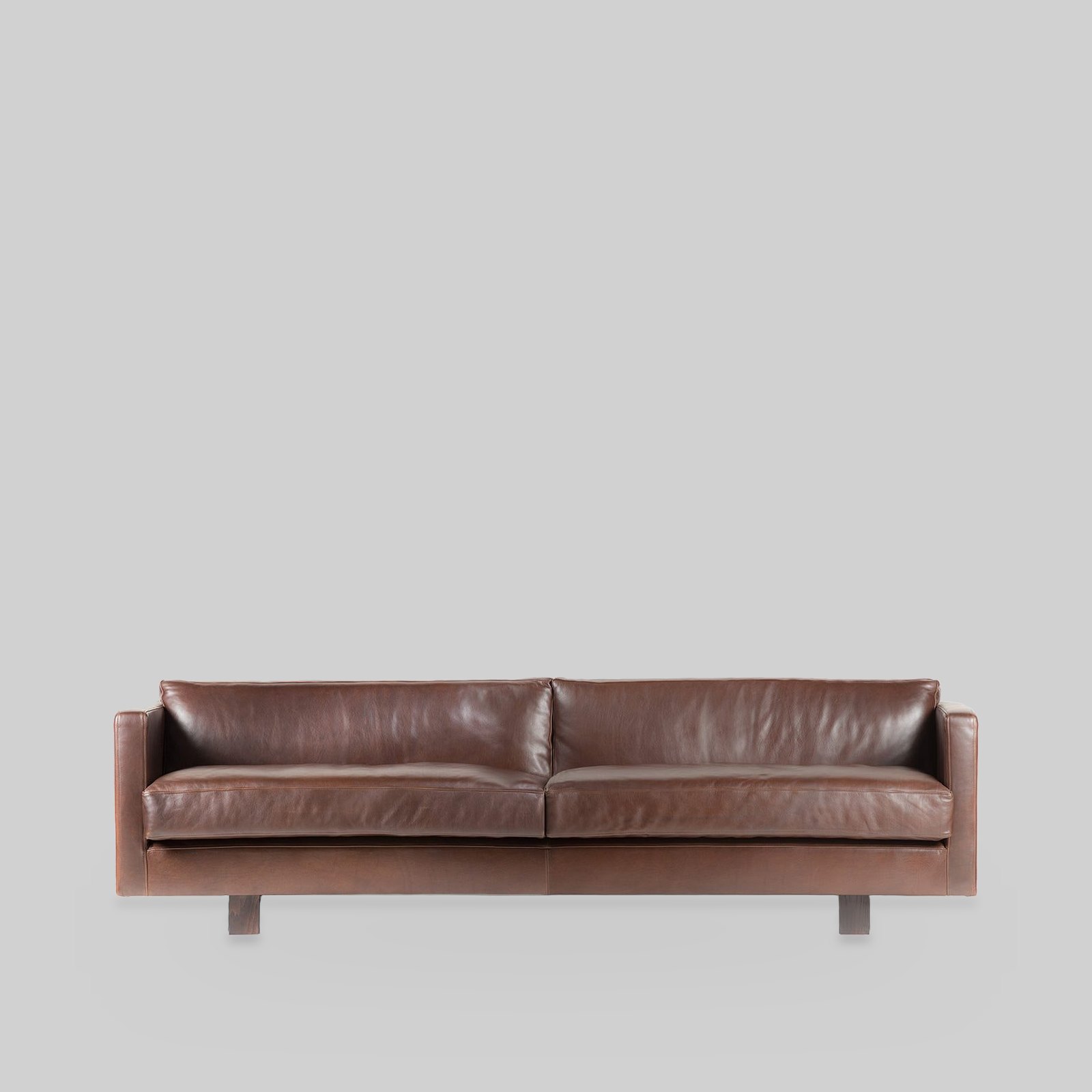 Lowburn Sofa by KMS