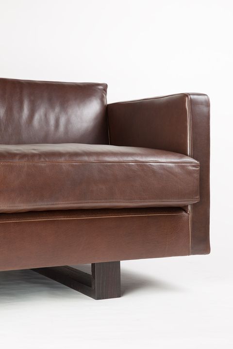 Lowburn Sofa by KMS, in situ, view 5