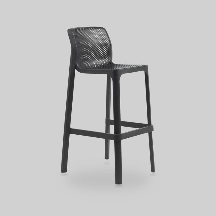 Net Stool by Nardi