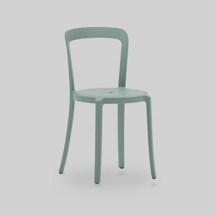 On & On Chair by Emeco