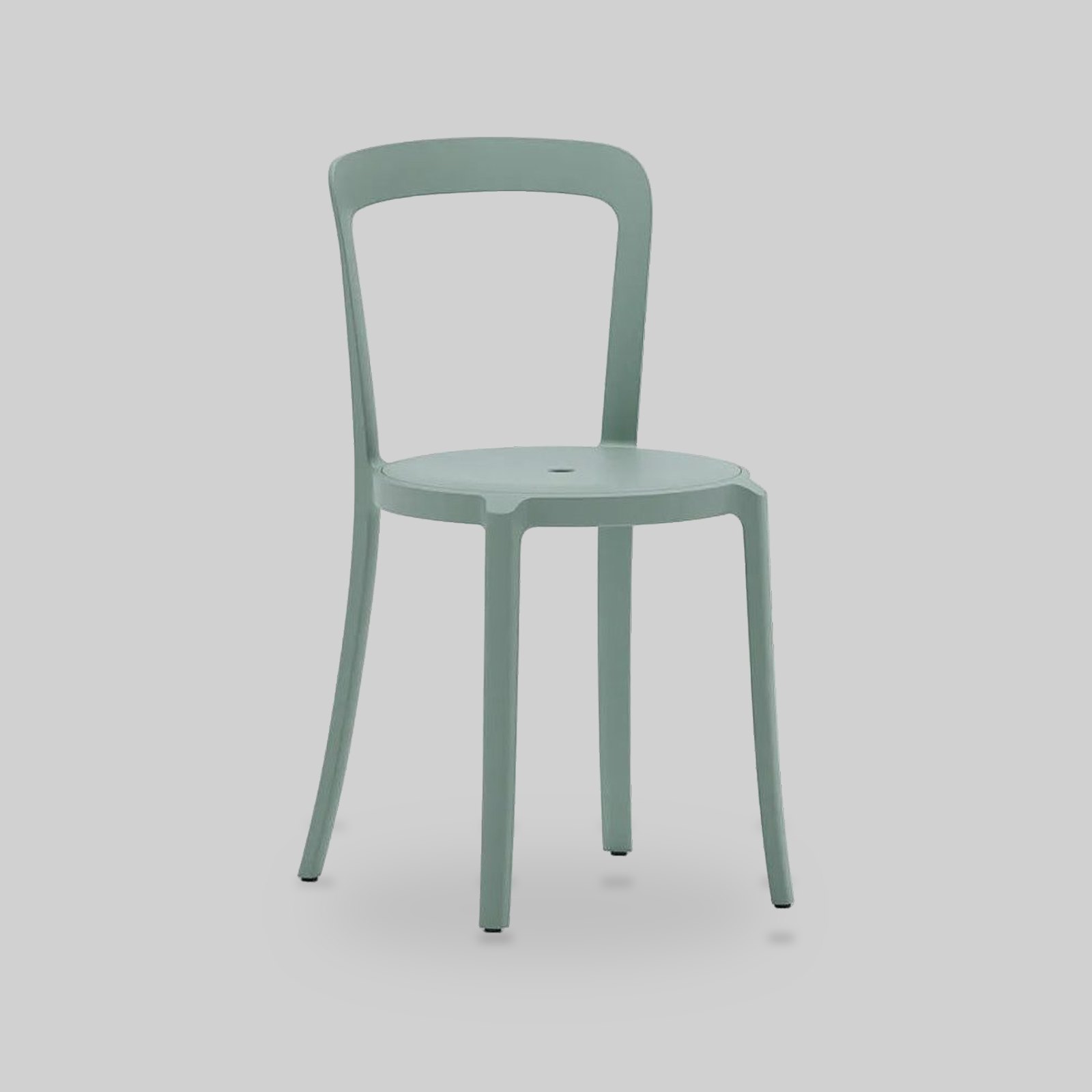 On & On Chair by Emeco