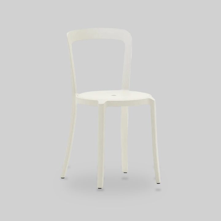 On & On Chair by Emeco, view 3