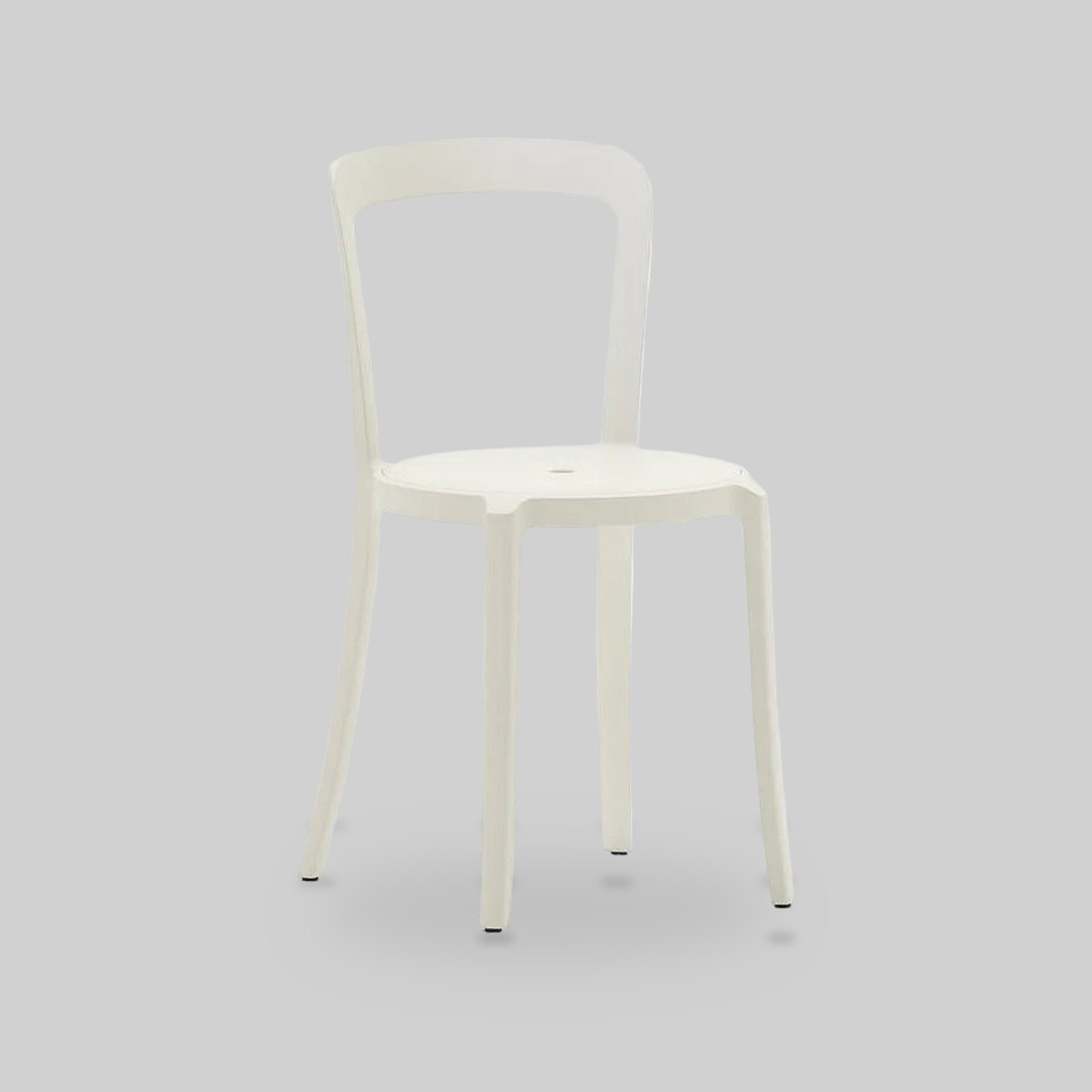 On & On Chair by Emeco, detail